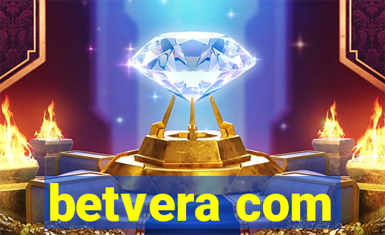 betvera com